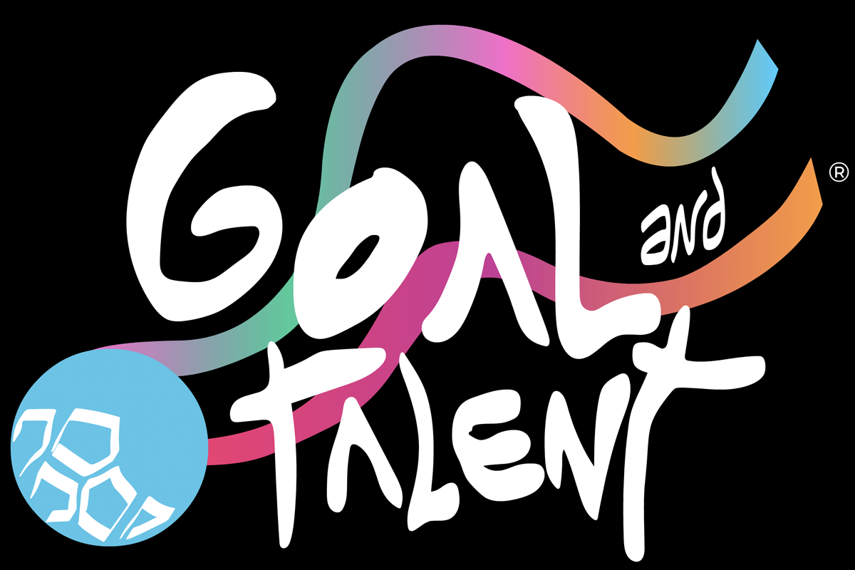 Goal and Talent
