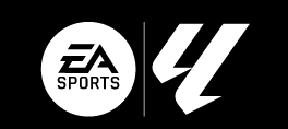 La Liga EA Sports